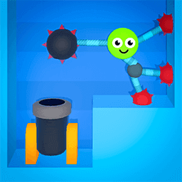 我玩个毛线v2.0.1