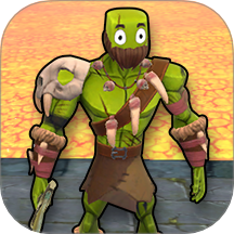 勇敢者大冒险3v2.0.2