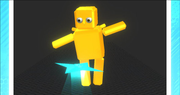 超级人生大赢家手游下载推荐