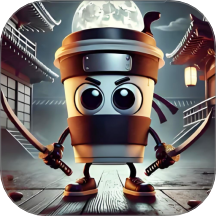 盖瑞沙盒模组v1.0