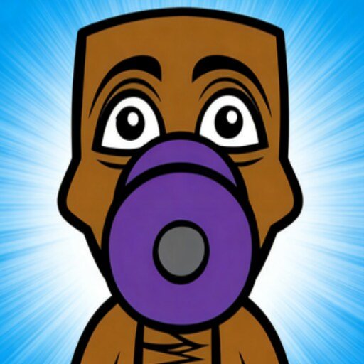 躲在这里最安全v5.1.4