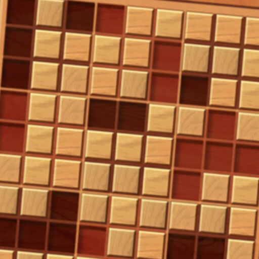 像素拼装成就未来v4.9.24