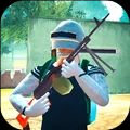 狙击狩猎求生无广告版v2.1.5