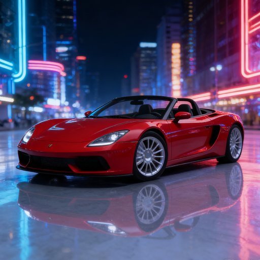 吉普车特技大师v1.0