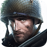 战火勋章官网版v7.11.04