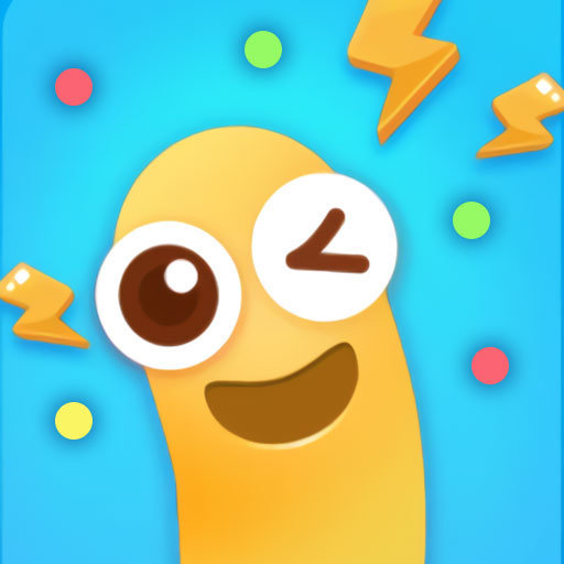 雷电沙龙曼蛇v4.11.26