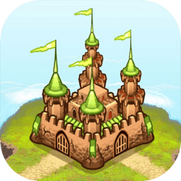 城邦争霸(com.iriysoft.takeover安装器)v1.0.4