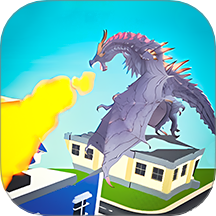 领主大乱斗2中文版v2.0.3