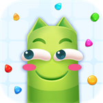 蛇蛇争霸互通版v8.5.0