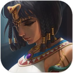 模拟帝国2026最新版(Sim Empire)v4.0.18