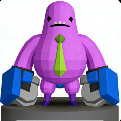 趣味动物乐园最新版v5.1.4