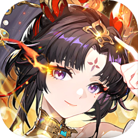 少年三国志最新版v12.0.0