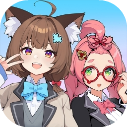 代号校园模拟器v1.107.26010606