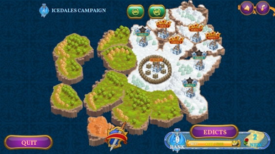 城邦争霸(com.iriysoft.takeover安装器)