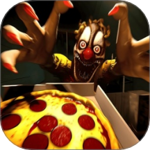 疯狂逃离最新版v1.0