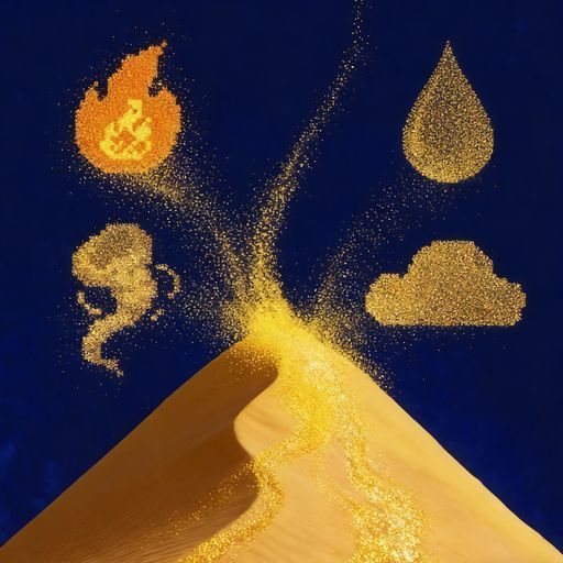 超级世界盒子v1.0