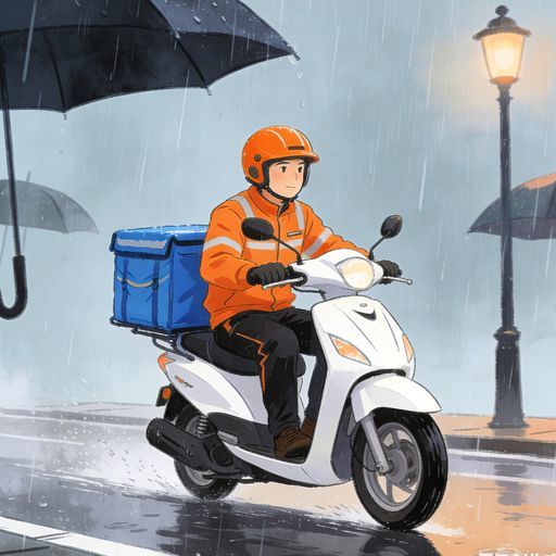 模拟人生自由行动v1.0