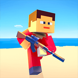 小小迷你英雄v1.2.1