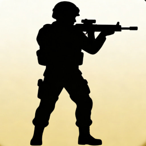 火线反恐突击v4.12.25