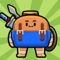 花园特工队免广告版v1.0.5