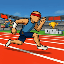 百米冲刺之星v1.0